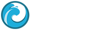 長沙承禹化工有限公司